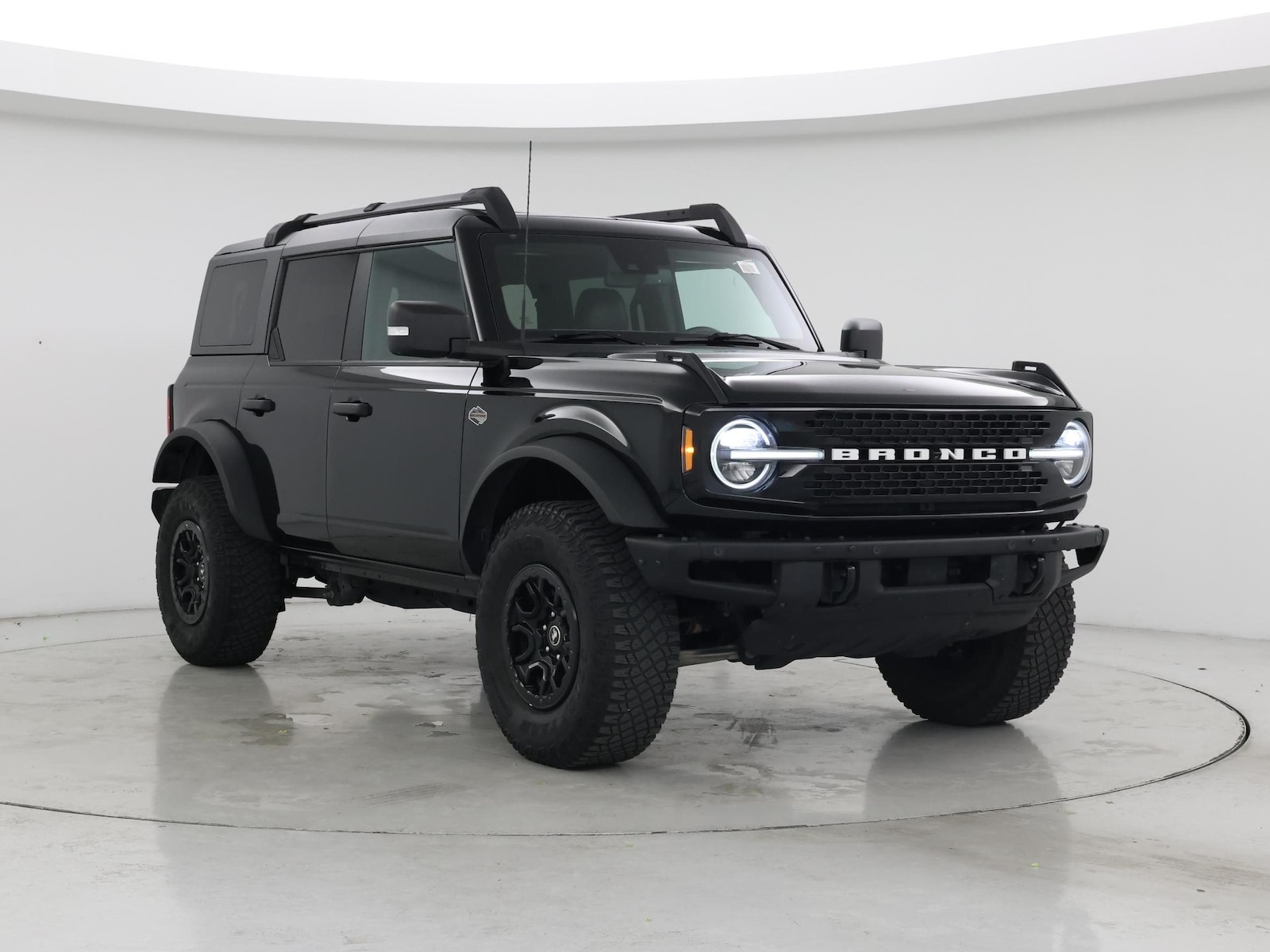 ford bronco 4-door 2022 1FMEE5DP6NLA97685 image ford bronco 4-door 2022 1FMEE5DP6NLA97685 image